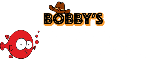 logo-5